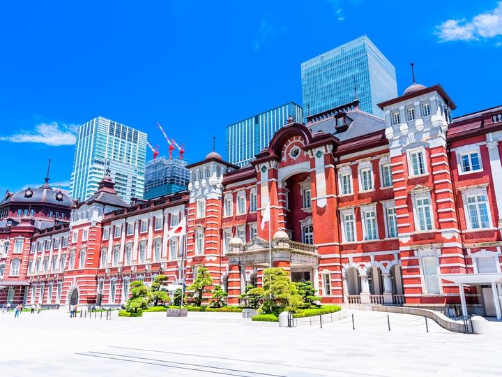 All About ニュース編集部は「山手線の駅」に関するアンケート調査を実施。「治安が良いイメージのJR山手線の駅」ランキングで1位に選ばれたのは？