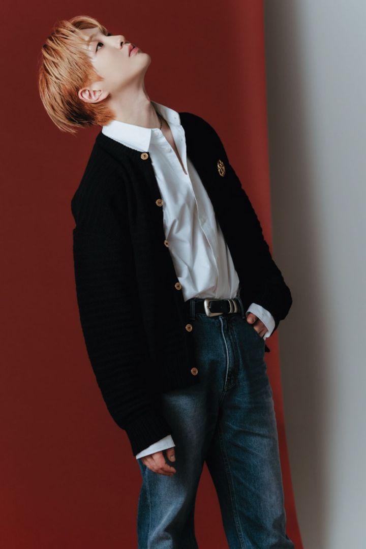 武道館3デイズ公演も大成功！ ONEW「何度しおれても、僕はまた花を咲かせてみせる」