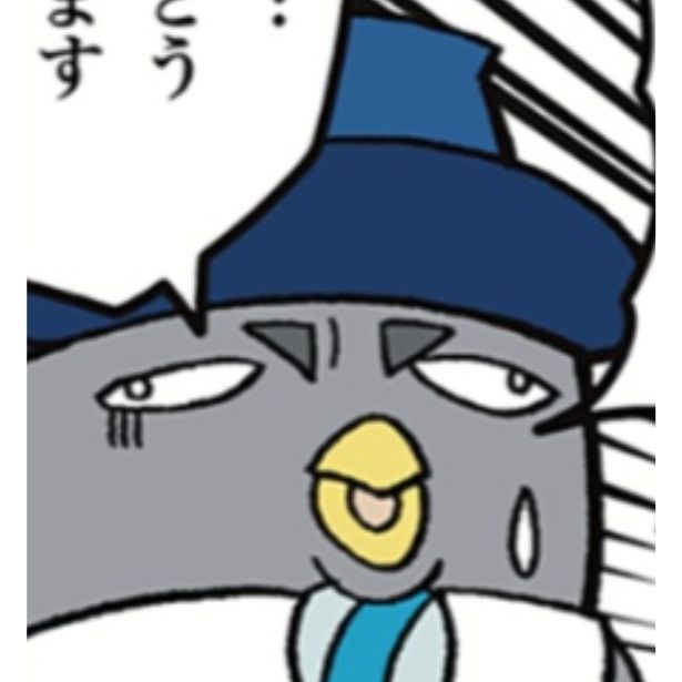 謝るしかないが、駅員に言われてもな… 画像提供：ザバックさん