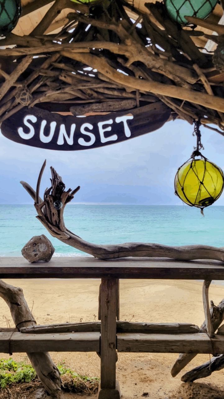 こちらもフォトスポットになっています