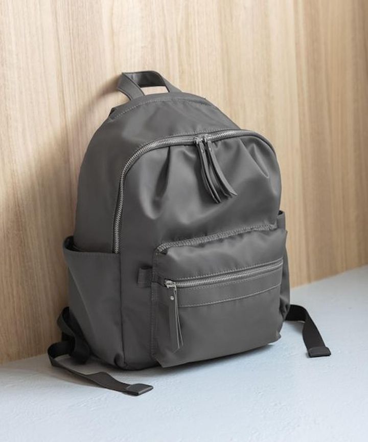 画像1: 出典：and ST