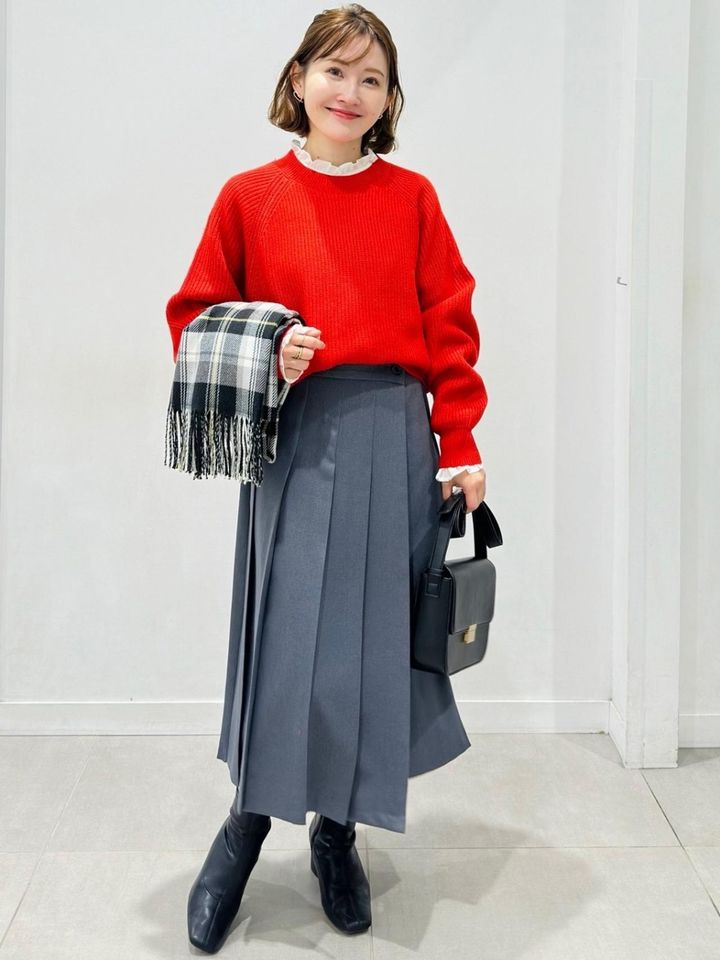 画像3: 出典：GU