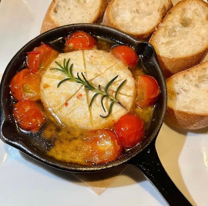 STANFORD所属のモデル・山口翼の好きなもの②料理