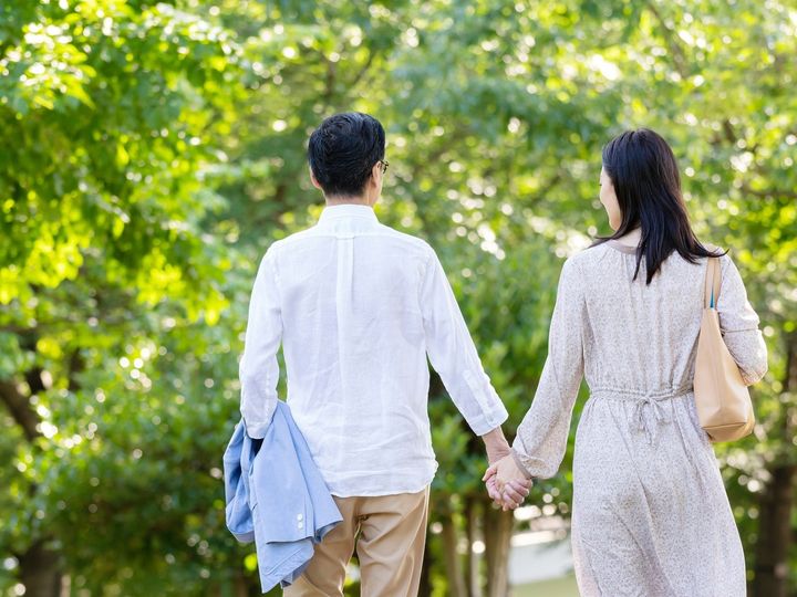 若者を中心に高い人気を誇る性格診断。細かい性格の分類と恋愛を掛け合わせて捉えると、新しい付き合い方のヒントが得られるかもしれない。今回はAll About ニュース編集部の独自調査から、48歳女性が語る恋愛の現在地を覗いていこう。