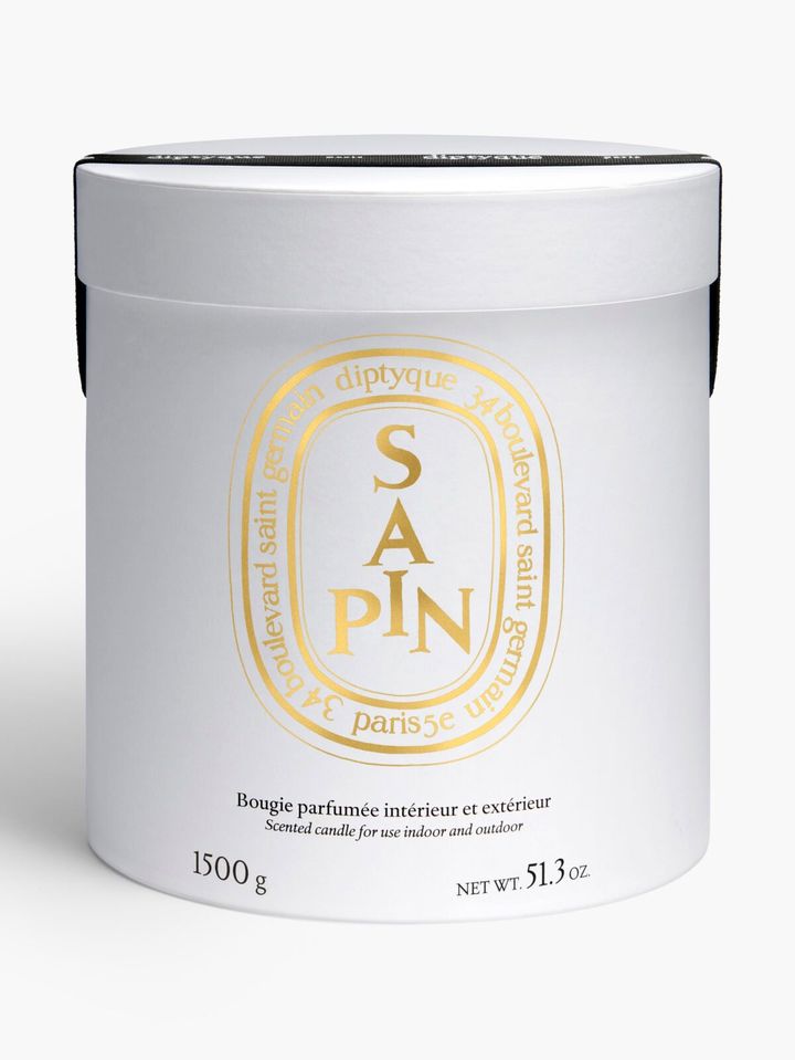 2025年ディプティック