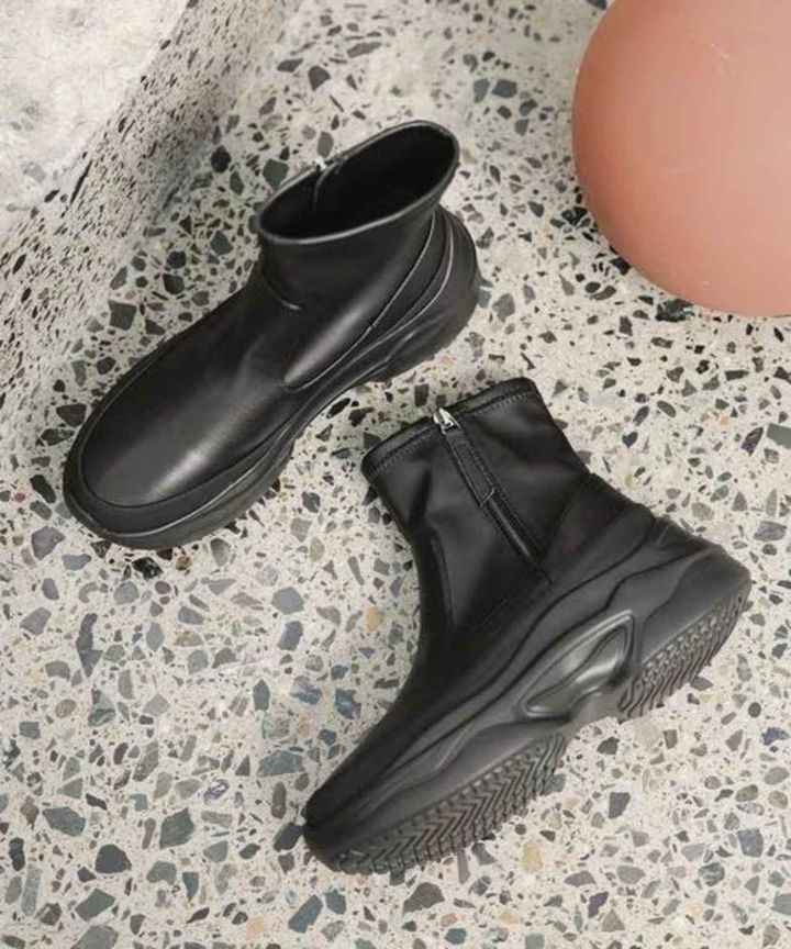 画像1: 出典：and ST