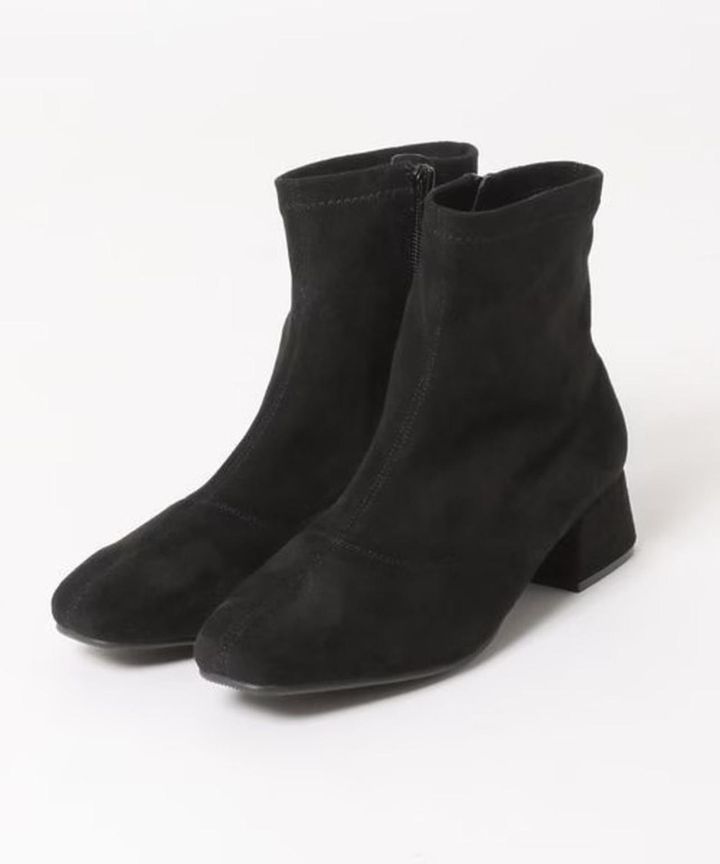 画像3: 出典：and ST