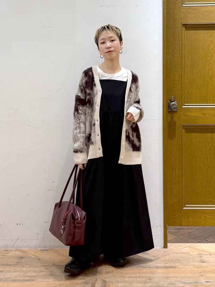 画像2: 出典：and ST