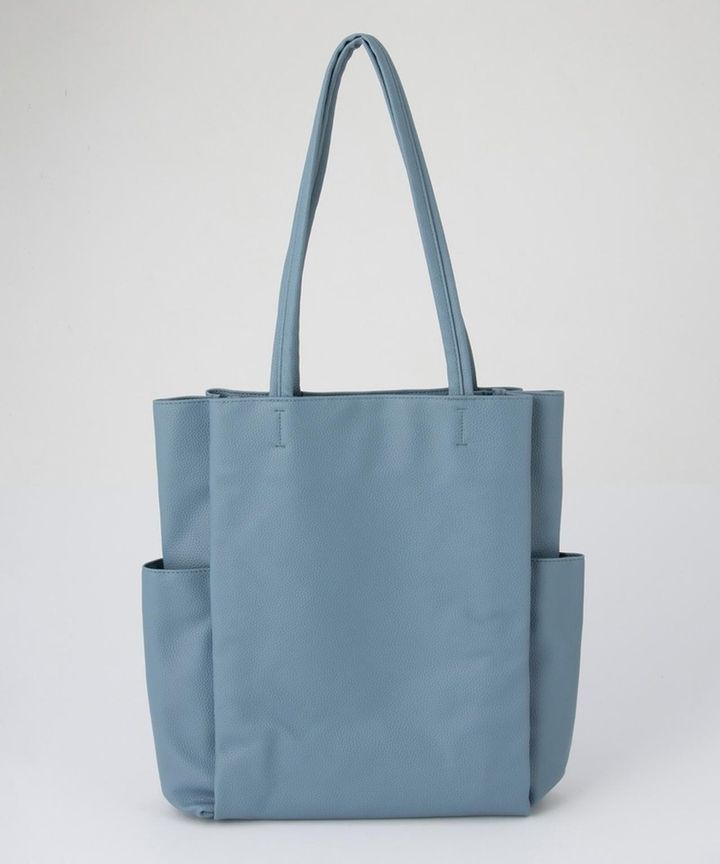 画像1: 出典：ハニーズ