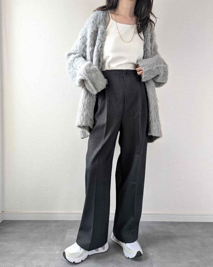 画像: 出典：Instagram