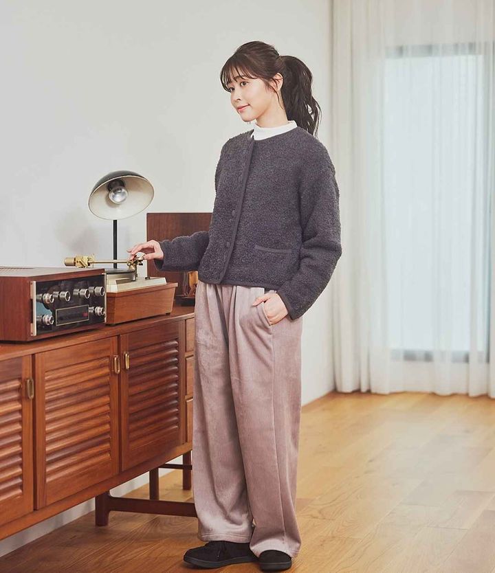 画像2: 出典：SEASON REASON by Lin.&Red