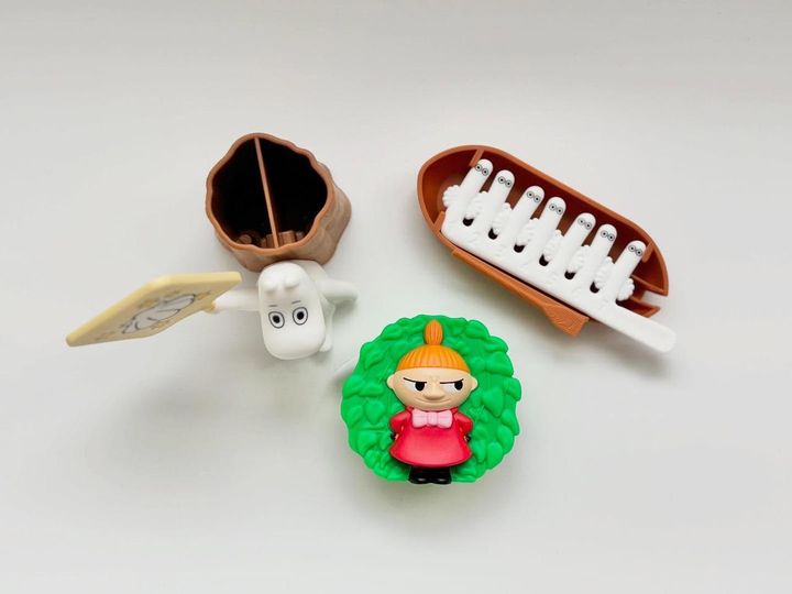 画像2: 出典：ftn_pics