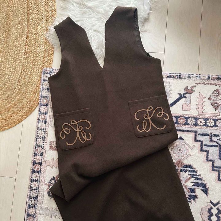 画像: YUMTRシシュウJSK127