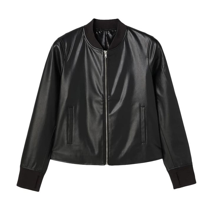 画像1: 出典：ワークマン