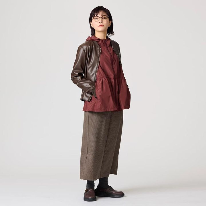 画像2: 出典：ワークマン