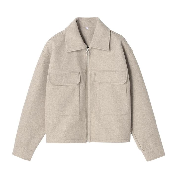 画像3: 出典：ワークマン