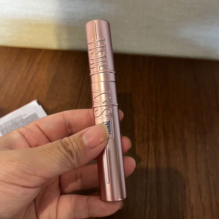 付録が豪華すぎて、雑誌で買ったほうが「安く」なった！？