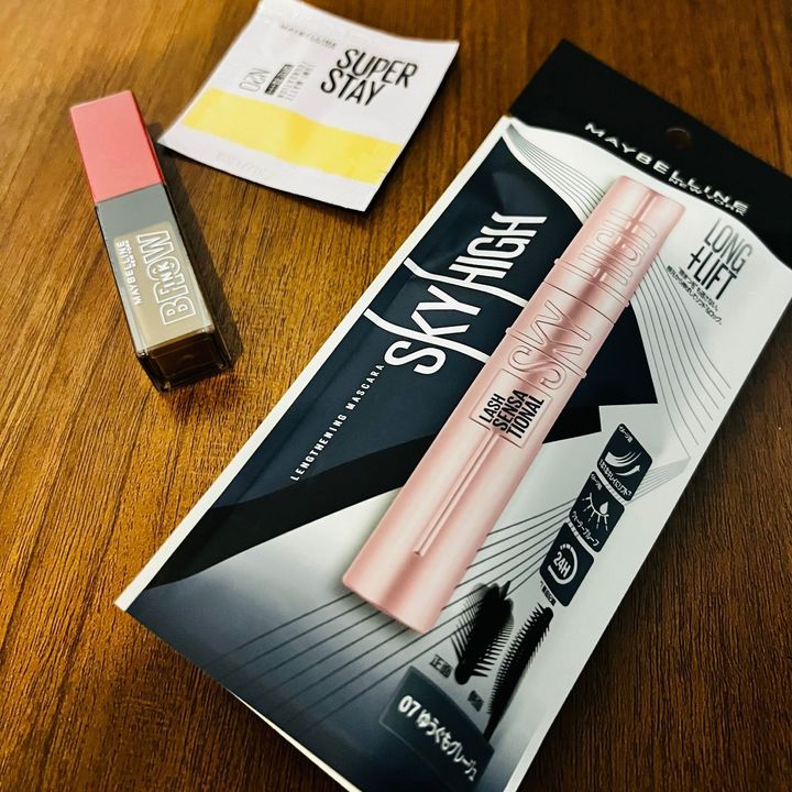 付録が豪華すぎて、雑誌で買ったほうが「安く」なった！？