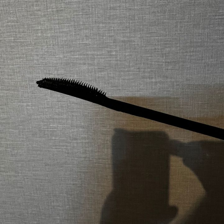 付録が豪華すぎて、雑誌で買ったほうが「安く」なった！？