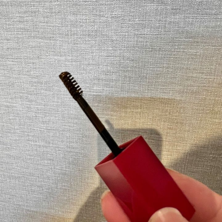 付録が豪華すぎて、雑誌で買ったほうが「安く」なった！？