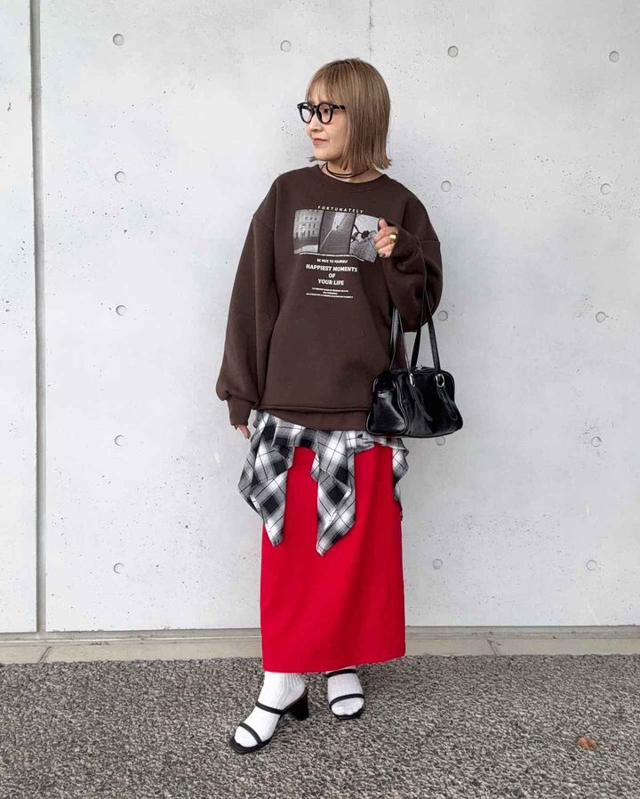 画像1: 出典：Instagram