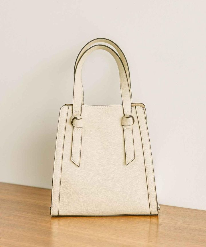 画像2: 出典：and ST