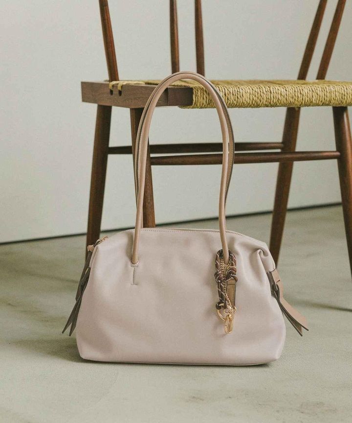 画像1: 出典：and ST