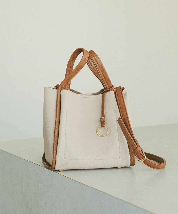 画像3: 出典：and ST