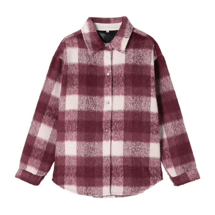 画像3: 出典：ワークマン