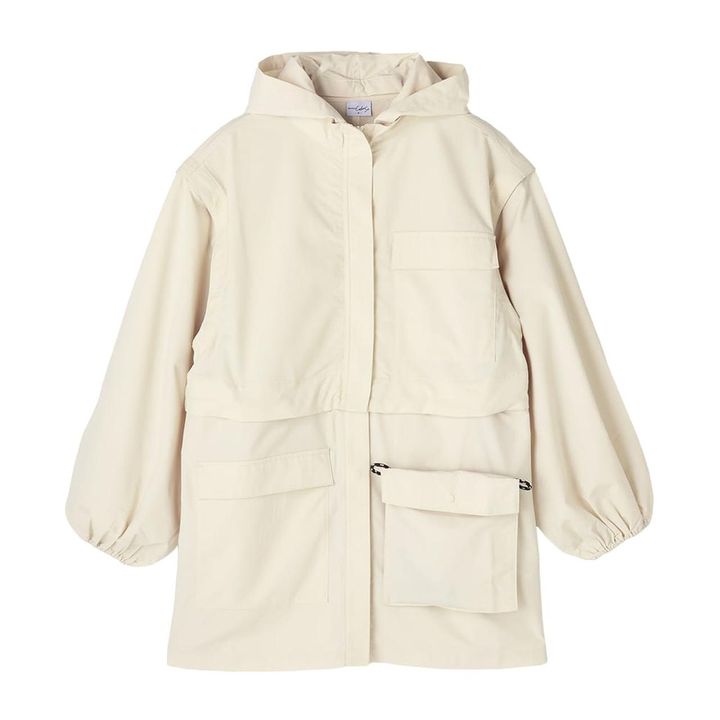 画像1: 出典：ワークマン