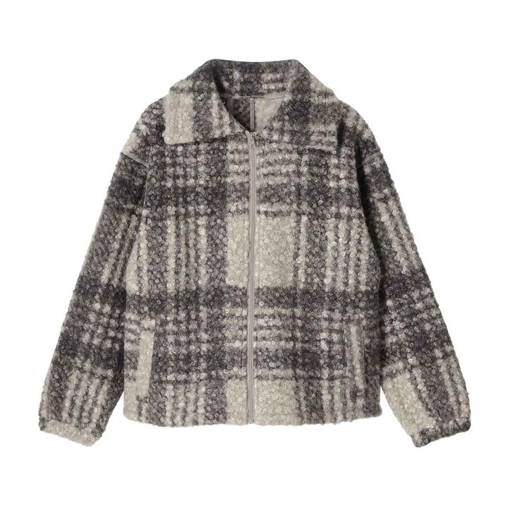 画像2: 出典：ワークマン