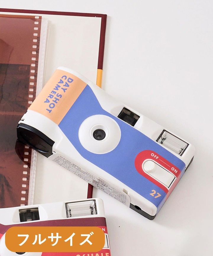 画像2: 出典：3COINS