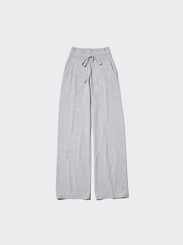 画像1: 出典：ユニクロ