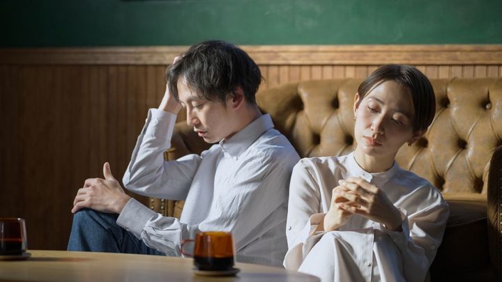 「本当は言いたいけれど…」本音トップは？