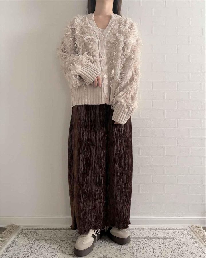 画像2: 出典：Instagram