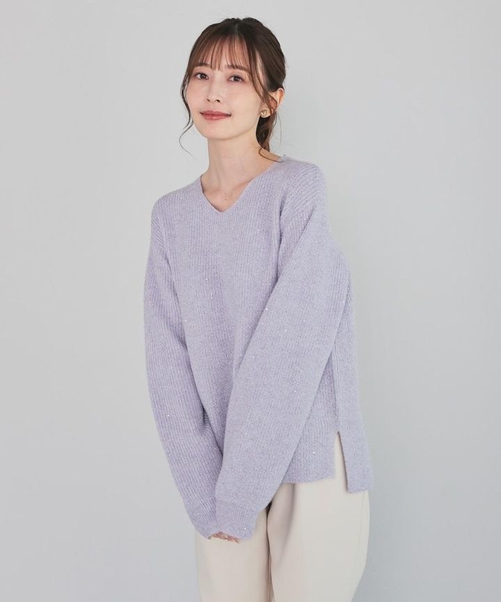 画像4: 出典：ハニーズ