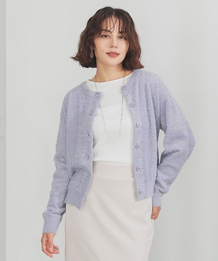 画像1: 出典：ハニーズ