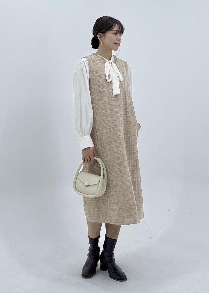 画像4: 出典：ROPÉ PICNIC