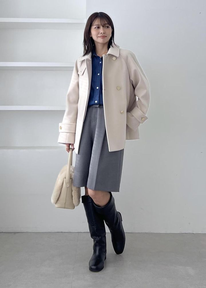 画像2: 出典：ROPÉ PICNIC