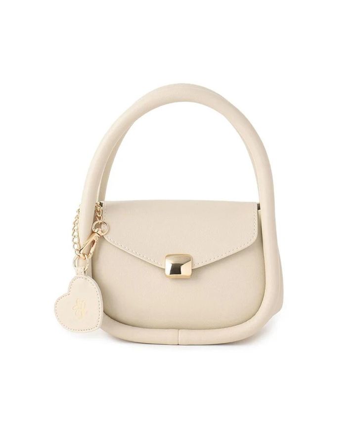 画像3: 出典：ROPÉ PICNIC