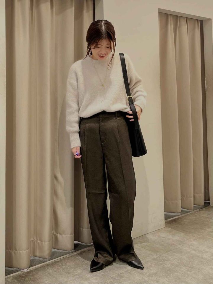 画像1: 出典：Instagram