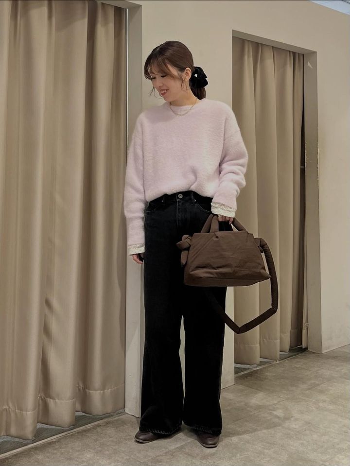 画像2: 出典：Instagram