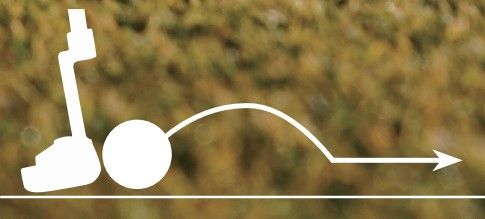 状況別パットの打ち方レッスン！転がりを調節するテクニックを解説