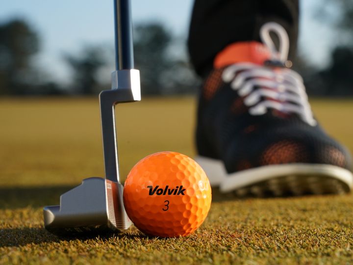 状況別パットの打ち方レッスン！転がりを調節するテクニックを解説