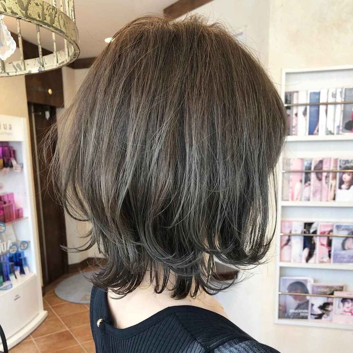 画像2: 出典：Instagram