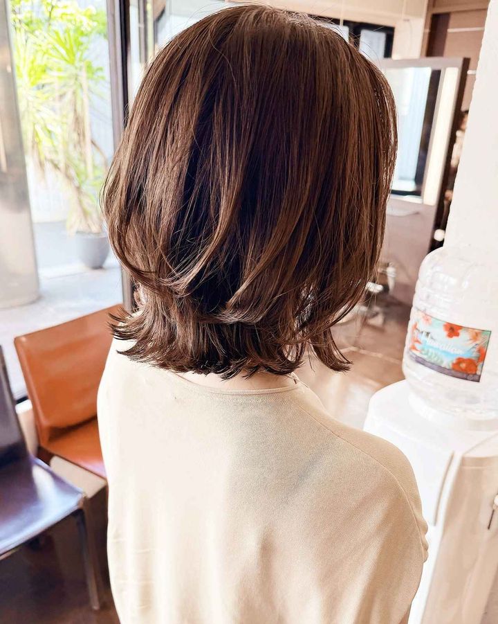 画像1: 出典：Instagram