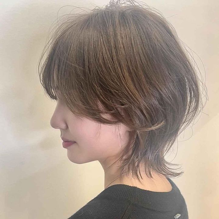 画像4: 出典：Instagram