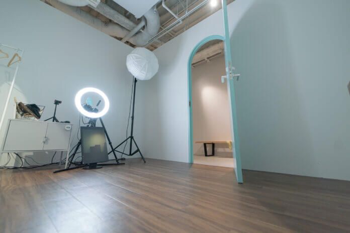 物欲ある？ない？恋愛傾向でわかるあなたの愛され力