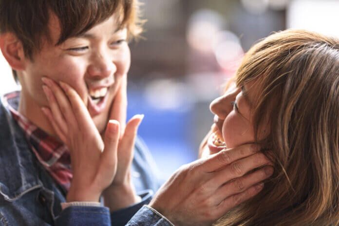 離れられない彼女になる！可愛い嫉妬＆セリフテク集