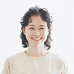 ふんわり仕上がる立体眉になれる！ プチプラベストコスメ「アイブロウ」の画像4